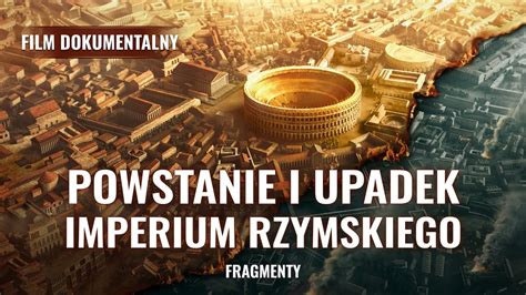  Rebelia w Królestwie Ayutthaya: Spór o Władzę i Upadek Imperium