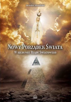 Reforma Religijna Szacha Isma’ila I – Zmiana Wierzeń, Bunt i Nowy Porządek w XVI-Wiekowym Iranie